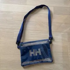 ショルダーバッグ