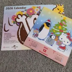 Item thumbnail for item 42fb06eb-f1b4-4464-8baf-b4b6efe4f646