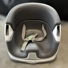 インジェニュイティ ベビーチェア グレー