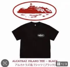 2026年最新】corteiz tシャツの人気アイテム - メルカリ