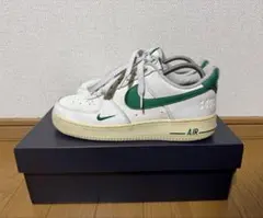 Nike Air Force 1 25cmのサムネイル