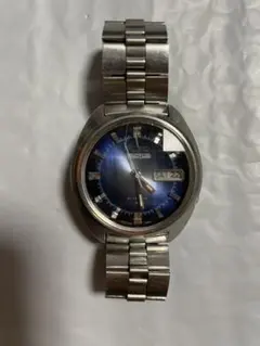 Item thumbnail for item 8be2f2d7-18a3-4c04-9475-d0be32734568