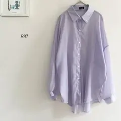 kira.kira.urara518様 リクエスト 2点 まとめ商品