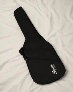 squier by fender® ギターソフトケース ギグバック