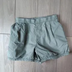 Item thumbnail for item e31e8fd8-eb92-4460-9d75-6826ff5abf6e