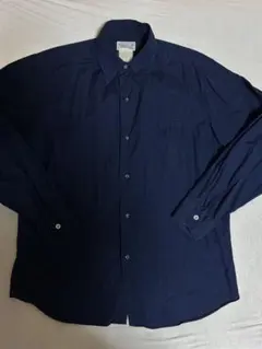 Item thumbnail for item 3a9c4743-e3cf-4c01-8382-e68ddb8eeb13