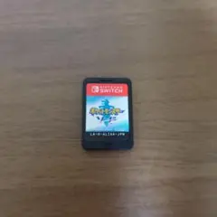 ポケットモンスター ソード ソフトのみ