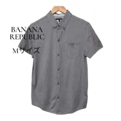 Item thumbnail for item e1e7e83c-b73c-4945-bae0-50bdbb8c3b65