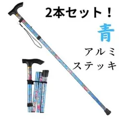 Item thumbnail for item d49fb59e-ab4c-4042-86ea-7ebbf3a9f983