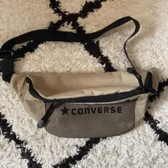 CONVERSE バッグ