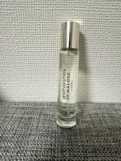 値下げしました