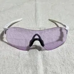 OAKLEY RADAR LOCK PATH PRIZM サングラス