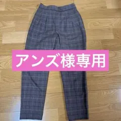 Item thumbnail for item 79428e44-606b-4b09-9690-4bf0226c09f9