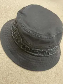 supreme Raffia Crusher hat バケットハット野村訓市 supreme Raffia Crusher hat バケットハット野村訓市 - メルカリ