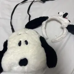 Item thumbnail for item 9c01685e-0630-493a-b9b2-aa32bb19ded5