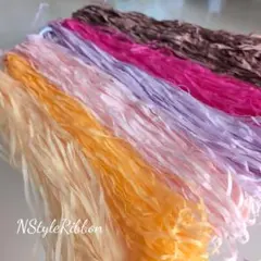 にこちゃん様 専用■2点目100円引き