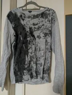 Item thumbnail for item 463b45e4-0919-496f-84d0-e8dace69cc21