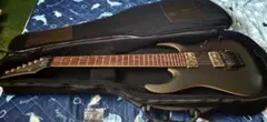 Ibanez JBM27のサムネイル
