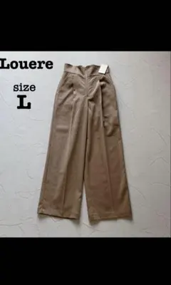 Item thumbnail for item bca681a0-e011-480e-962f-50bc12a78f1d