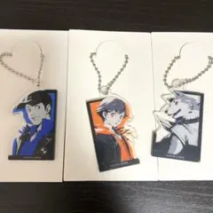 2026年最新】天田乾の人気アイテム - メルカリ