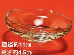 Item thumbnail for item 76174919-a16d-4179-83ca-36e20a02b82c