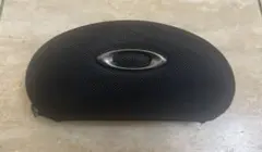 Oakley サングラス　ブラックケース