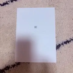 BTS BE Deluxe Edition アルバム