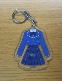 2026年最新】にに永田詩央里の人気アイテム - メルカリ