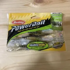 Item thumbnail for item 7f4913cb-5608-4f42-b348-a2124263680e