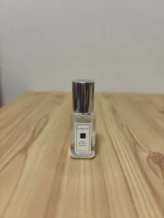 ジョーマローン ワイルドブルーベル　コロン