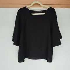 Item thumbnail for item 88ee7b70-9e94-4cb7-804e-afefac64df94