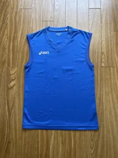 asics アシックス アンダーウェア タンクトップ