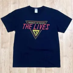 2026年最新】dragon ash グッズの人気アイテム - メルカリ