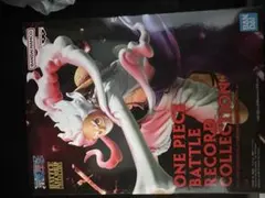 ワンピース フィギュア