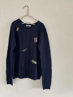 Item thumbnail for item ba1312e0-3bcf-4621-b641-e63bafc62069