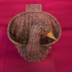 Item thumbnail for item 8059623e-e55a-497a-bae8-c4dd4d859036