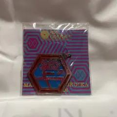 Item thumbnail for item 9504f5be-14c9-49f4-bade-b458cac5a491