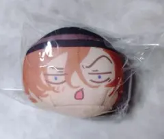 Fate/strange Fake おまんじゅう セイバー マスコット | Mercari