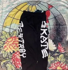 Item thumbnail for item c7f05fab-b818-43f5-bfb7-9f0bf4ca158c