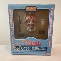 ぴくせる☆まりたん ブチこめ！強襲戦闘ver. 2026年最新】ぴくせる☆まりたんの人気アイテム - メルカリ