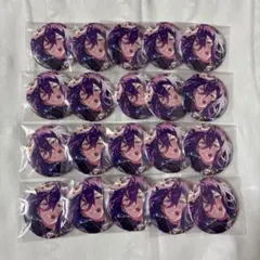 あんスタ マヨイ 礼瀬マヨイ イベコレ 2024 spring