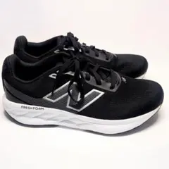 New Balance FRESH FOAM 520 スニーカー