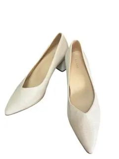 Item thumbnail for item cf0ccb30-277b-4450-8a3a-a6397b84fe59