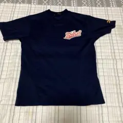 2026年最新】仙台育英 野球tシャツの人気アイテム - メルカリ