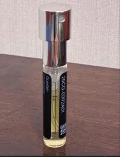Guerlain CHAMADE 香水 4ml カラリアのサムネイル