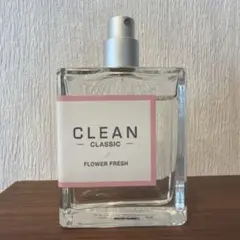 CLEAN CLASSIC FLOWER FRESH 60mlのサムネイル