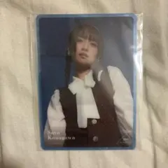 乃木坂46 金川紗耶 モバカ