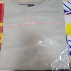 BLACKPINK DEADLINE クルーネックスウェット Short