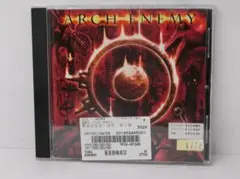 Item thumbnail for item 816b08e2-f816-4bbf-a57f-4f6156d77d19