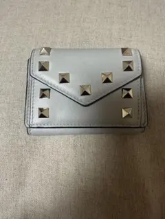 Item thumbnail for item d8f5e792-10d2-4d93-b019-b5a699fbe61f